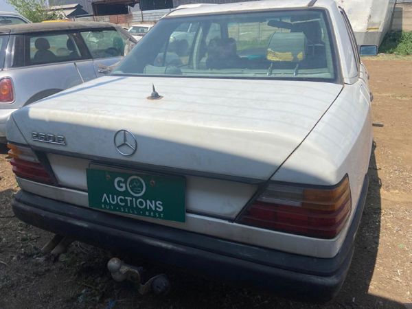 ~/upload/Lots/157123/AdditionalPhotos/zbny3ssxxkoae/WhatsApp Image 2025-09-03 at 12.32.10_dd3bdead_t600x450.jpg